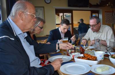 Foto: Jrgen Brombacher