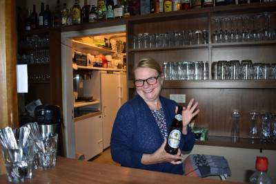 Foto: Jrgen Brombacher