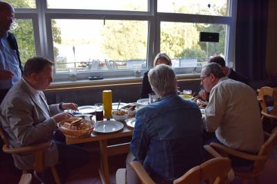 Foto: Jrgen Brombacher