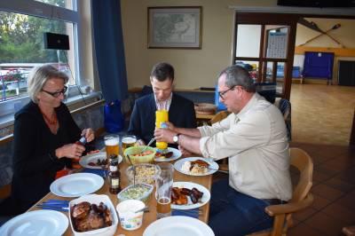 Foto: Jrgen Brombacher