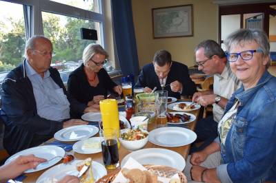 Foto: Jrgen Brombacher