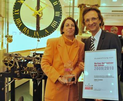 Foto von Marcus Volk / marcuspho.to