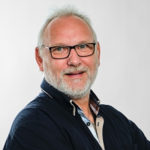  Willi Eichner